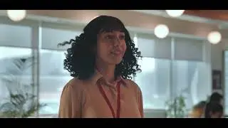 Axis Bank | Ultima Salary Account | Unlimited Breakfast