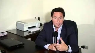 Educación online y deserción en América Latina