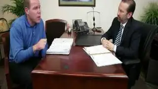 Meet Montgomery County Attorneys - Lawyers Montgomery County