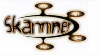 Txitxarro vs Skamner Vol 6 (Remember 1997-2000)