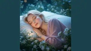 Best Background Music with Ambient Music