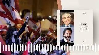 The Middle East&rsquo;s Forgotten Power Brokers