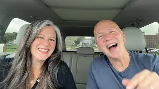 Just Us and the Dogs Intro | Dog Photographer Ron Schmidt & Writer, Content Creator Amy Schmidt