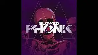 Old PHONK IS Back  2026 Video 
