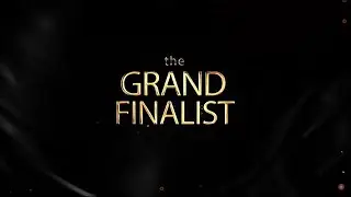 TEASER - Grand Final St.Louis Hot Solo Vocal Competition [Part 2]