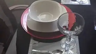TABLESCAPE TEUSDAY 2019 WITH CREATIVE HOME SCAPING AND CREATIVE LAURI