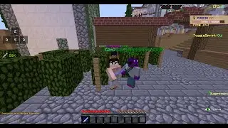 MENORIA |  DROPPED FULL MENO ET DAGUE RENFO + BIG CC 3K PB ET FULL STUFF + KRAKOZIA