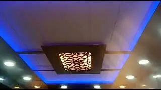IG Engineers A complete engineering works prop Er irfan wani electrical engineer  cell no 6006135065