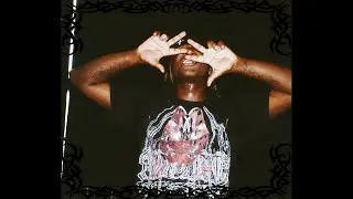 [FREE] ken carson x lost files 5 type beat - 