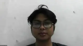 Muhammad Abiyyan 2304411009 BS3A Stabis Video SPSS