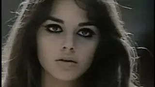Tina Aumont