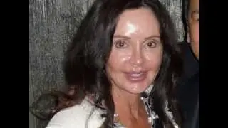 Longest Running Soap Opera Actors
