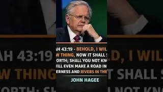 THIS MESSAGE WILL CHANGE HOW YOU SEE YOUR FUTURE.