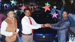 #GnetWorld Car achiever🚕 Mr.Tapan Singh