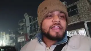 Kunali kha latak gya😱