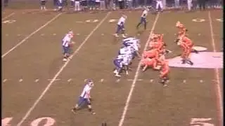 '12 OH S Allen Gant