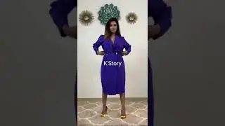 🔥HOT: Raiza Wilson Cool Dancing! Bigg Boss, Ooviya, Aari, Archana | Tamil Cinema | Vijaytv