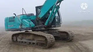 JCB machine Excavator lover Excavator video Excavator shorts video 