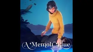 A Memoir Blue full Story