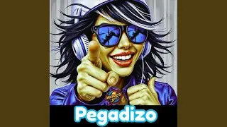 Pegadizo Caliente
