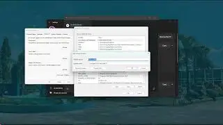 2. Expo Google Login (No Firebase) - Windows Configuration