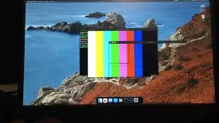 How to use a USB Capture Card (HDMI) on Linux! (And sound!)