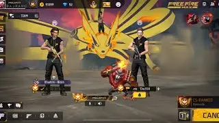 #freefiremax #freefire #view #ff #short #viralshorts