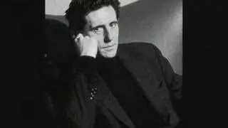 Gabriel Byrne-Identify