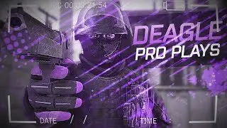 𝙡𝙤𝙣𝙚𝙬𝙤𝙡𝙛 | FragMovie 𝙘𝙨 𝙜𝙤❤ |