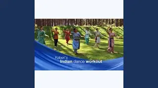 Agility music