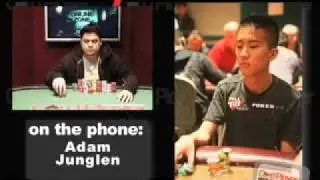 This Week In Poker -- Isuldur1's High-Stakes Action and More