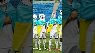 Prime Dynamo #football #trollface