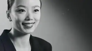 Faye Leung 