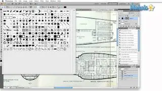 Learn Adobe Photoshop - Tool Presets Panel