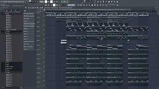 Diary Plugg Tutorial (Pretty simple)  - FLP [Mxsui]