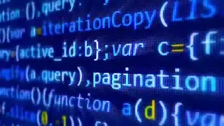 Experts explain risk of AI-generated content on election