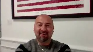 New U News with special update from Alexy Goldstein.