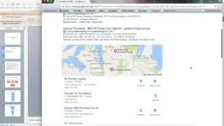 Using SEO to Rank Your Personal Training Website