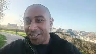 Safti révolutionne le métier de conseiller immobilier !!! Présentation du 