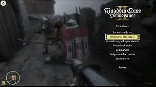 KINGDOM COME DELIVERANCE II - Part 27/27 - 10/01/2026