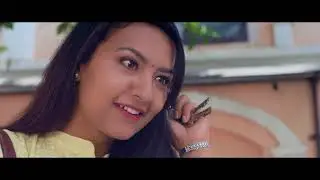 Nabil Bank's Corporate TVC- Together Ahead
