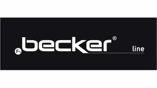Ideen Made in Germany - Premiumqualit&auml;t hat einen Namen: f.becker_line