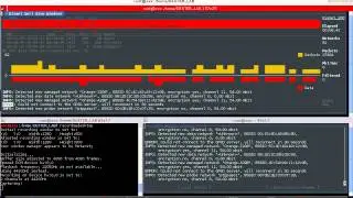KISMET VMLAB By Ksanchez