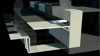 crab cart video.mov