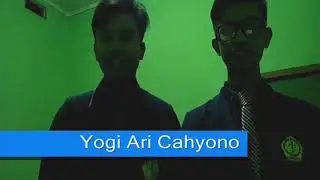 TEKNOKRAT PBOTK16A_Agung Tri Prastowo_putu & yogi