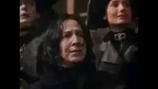Get low-remus,severus&gilderoy