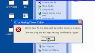 Wondershare Time Freeze.wmv