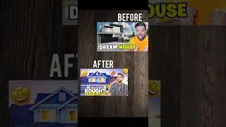 I Recreated Ducky Bhai&rsquo;s Viral Thumbnail! 😱🔥 || #DuckyBhai #DuckyBhaiThumbnail #GraphicDesign