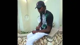 Deablo [JOP] - Wave & A Knock [Rifle Behaviour Riddim] November 2011