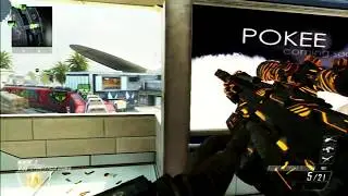 Teamtage Avys United | Edited by Neezko | [REUPLOAD]